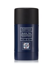 Murdock London Black Tea Deodorant - Image 1 of 2