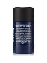Murdock London Black Tea Deodorant - Image 2 of 2