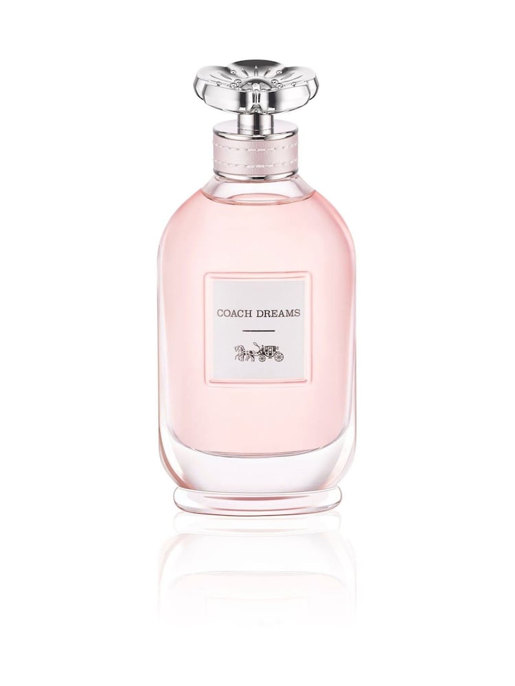 COACH Dreams Eau de Parfum - Image 2 of 3