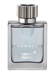Montblanc Starwalker Eau de Toilette 50ml - Image 2 of 2