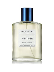 Murdock London Vetiver Cologne - Image 1 of 4