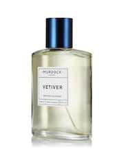 Murdock London Vetiver Cologne - Image 2 of 4