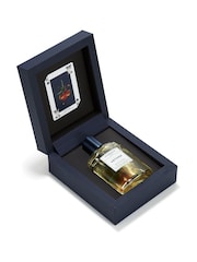 Murdock London Vetiver Cologne - Image 3 of 4