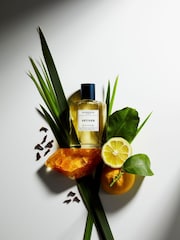 Murdock London Vetiver Cologne - Image 4 of 4