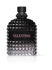 Valentino Born In Roma Uomo Eau De Toilette 150ml - Image 1 of 5