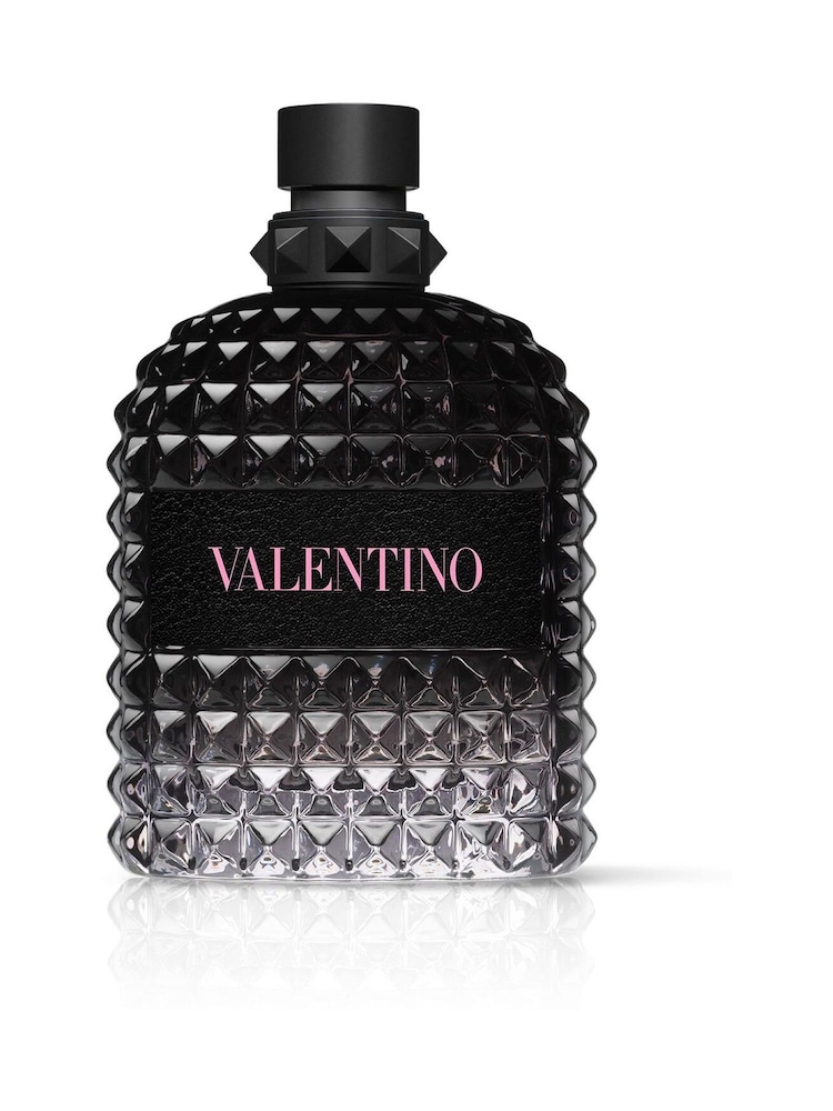 Valentino Born In Roma Uomo Eau De Toilette 150ml - Image 1 of 5