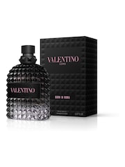 Valentino Born In Roma Uomo Eau De Toilette 150ml - Image 2 of 5