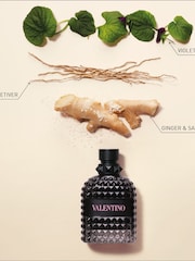 Valentino Born In Roma Uomo Eau De Toilette 150ml - Image 3 of 5