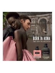 Valentino Born In Roma Uomo Eau De Toilette 150ml - Image 5 of 5