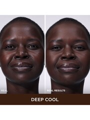 IT Cosmetics CC+ Cream Matte 32 ml - Image 2 of 5