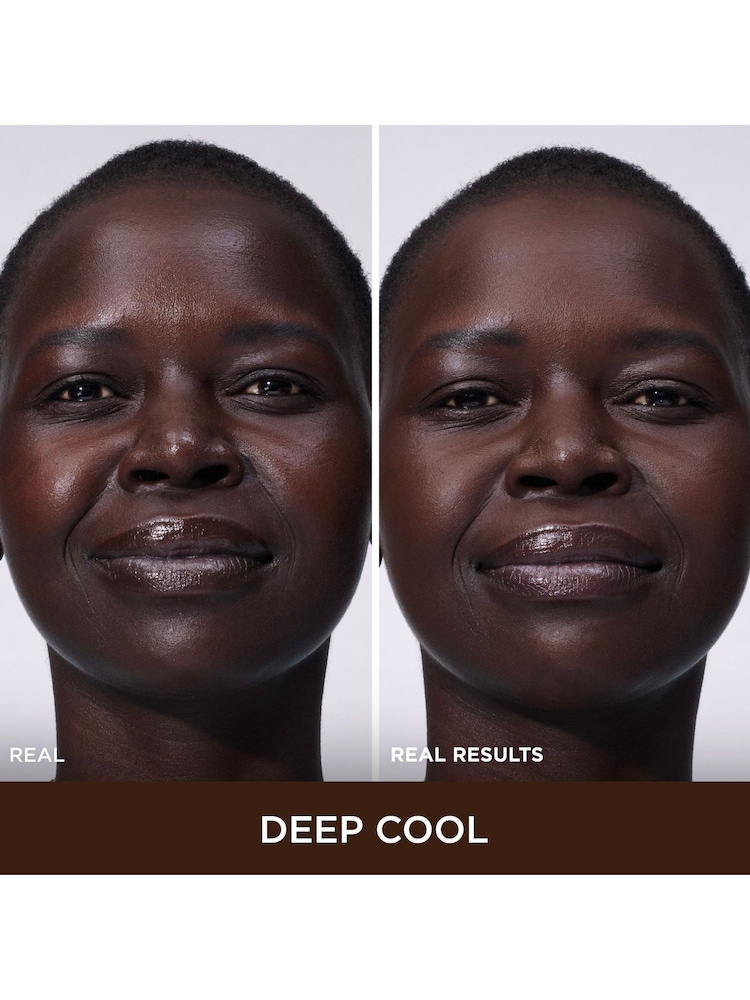 IT Cosmetics CC+ Cream Matte 32 ml - Image 2 of 5