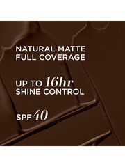 IT Cosmetics CC+ Cream Matte 32 ml - Image 3 of 5