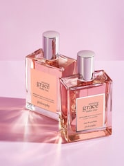 Philosophy Amazing Grace Ballet Rose Eau de Toilette 60 ml - Image 4 of 4