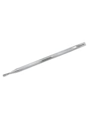 Tweezerman Pushy and Nail Cleaner - Image 2 of 5