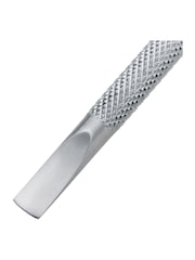 Tweezerman Pushy and Nail Cleaner - Image 3 of 5