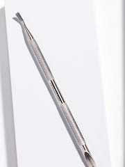 Tweezerman Pushy and Nail Cleaner - Image 4 of 5