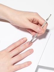 Tweezerman Pushy and Nail Cleaner - Image 5 of 5