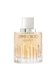 Jimmy Choo Illicit Eau de Parfum 40ml - Image 2 of 2
