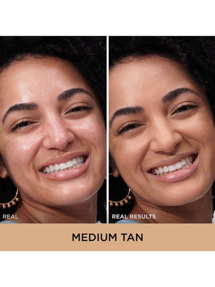 IT Cosmetics CC+ Cream Matte 32 ml - Image 2 of 5