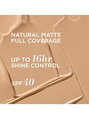 IT Cosmetics CC+ Cream Matte 32 ml - Image 3 of 5