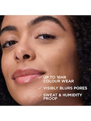 IT Cosmetics CC+ Cream Matte 32 ml - Image 5 of 5