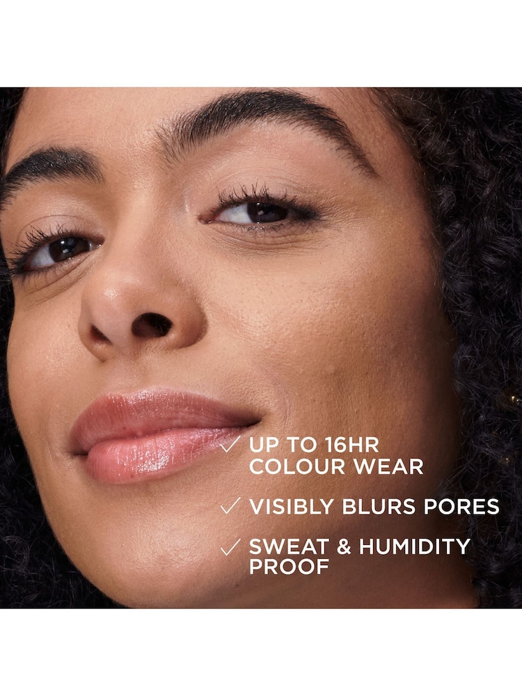 IT Cosmetics CC+ Cream Matte 32 ml - Image 5 of 5
