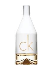 Calvin Klein Eau de Toilette For Her 150ml - Image 1 of 4