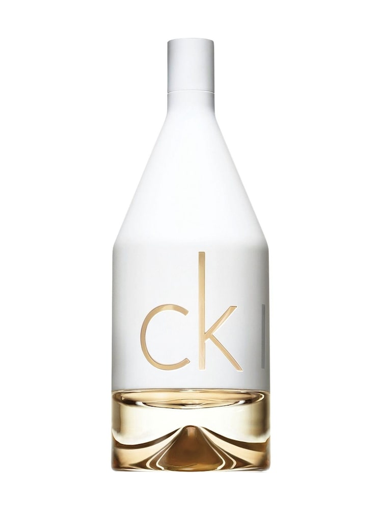 Calvin Klein Eau de Toilette For Her 150ml - Image 1 of 4