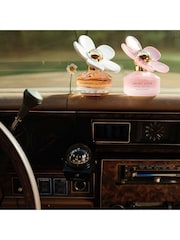 Marc Jacobs Daisy Love Eau de Toilette 30ml - Image 5 of 5