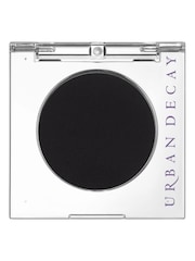 Urban Decay 24/7 Moondust Eyeshadow - Image 1 of 3
