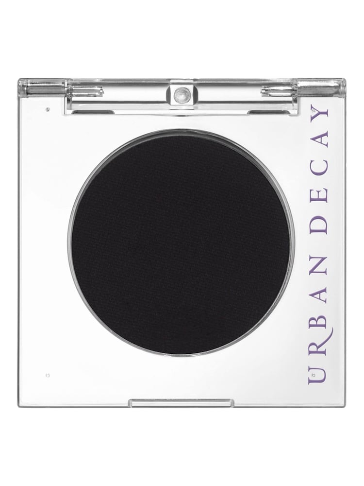 Urban Decay 24/7 Moondust Eyeshadow - Image 1 of 3