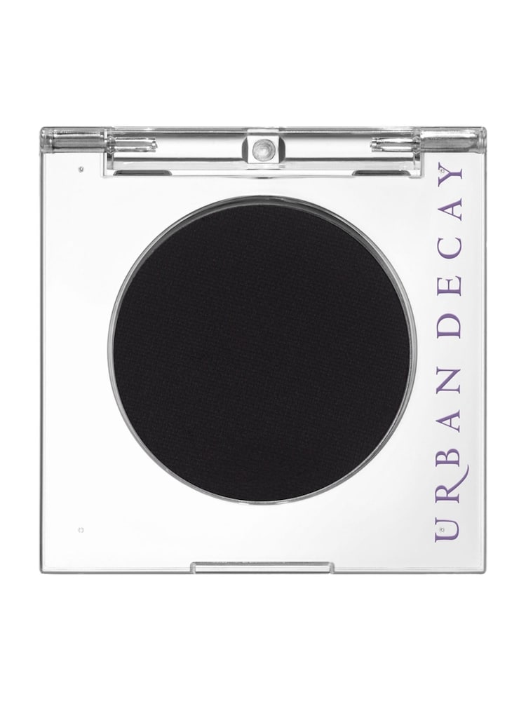 Urban Decay 24/7 Moondust Eyeshadow - Image 2 of 3
