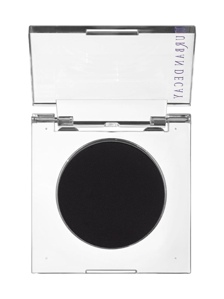 Urban Decay 24/7 Moondust Eyeshadow - Image 3 of 3