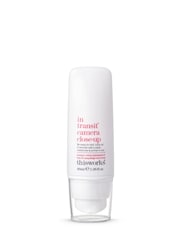 This Works In Transit Camera Close Up Moisturiser & Primer - Image 2 of 4