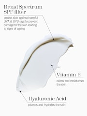This Works In Transit Camera Close Up Moisturiser & Primer - Image 3 of 4