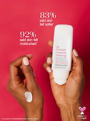 This Works In Transit Camera Close Up Moisturiser & Primer - Image 4 of 4