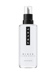 Prada Luna Rossa Black Eau de Parfum Refill 150ml - Image 2 of 5