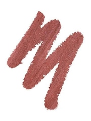 Urban Decay 24/7 Glide On Lip Pencil - Image 2 of 2