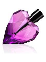 Diesel Loverdose Tattoo Eau de Parfum 50ml - Image 1 of 1