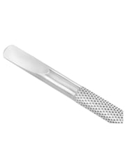 Tweezerman Glass Manicure Set - Image 3 of 3