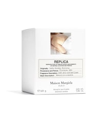 Maison Margiela Replica Lazy Sunday Morning Candle 165g - Image 2 of 4