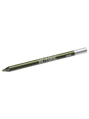 Urban Decay 24/7 Glide On Eye Pencil - Image 1 of 2