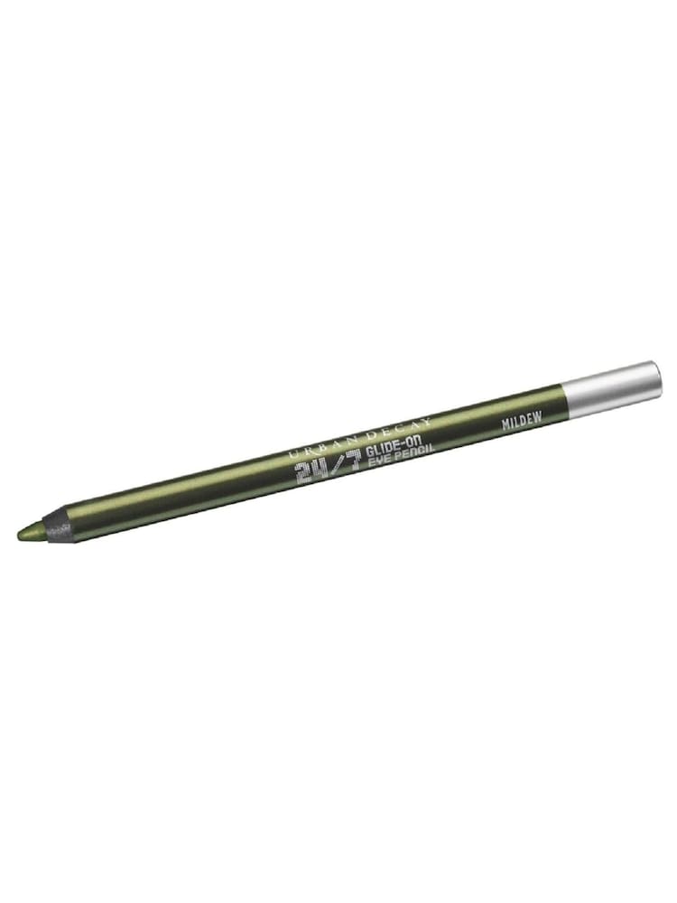 Urban Decay 24/7 Glide On Eye Pencil - Image 1 of 2
