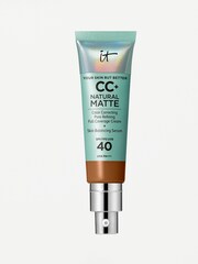 IT Cosmetics CC+ Cream Matte 32 ml - Image 1 of 5