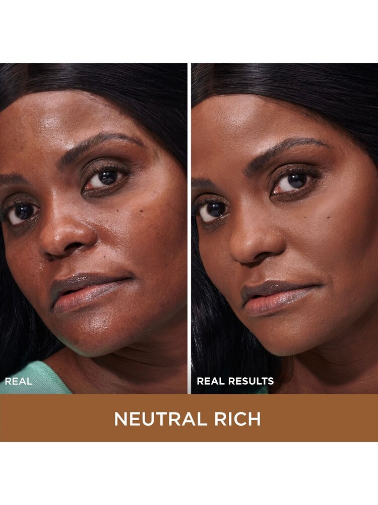 IT Cosmetics CC+ Cream Matte 32 ml - Image 2 of 5 IT Cosmetics CC+ Cream Matte 32 ml - Image 2 of 5