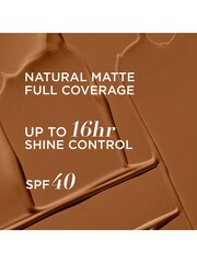 IT Cosmetics CC+ Cream Matte 32 ml - Image 3 of 5