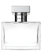 Ralph Lauren Romance Eau De Parfum 50ml - Image 1 of 4