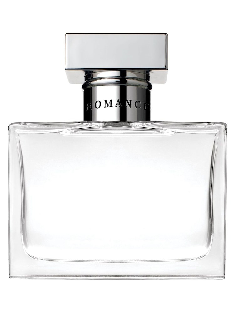 Ralph Lauren Romance Eau De Parfum 50ml - Image 1 of 4