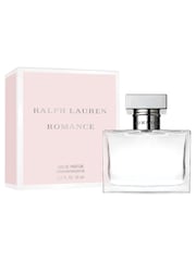 Ralph Lauren Romance Eau De Parfum 50ml - Image 2 of 4