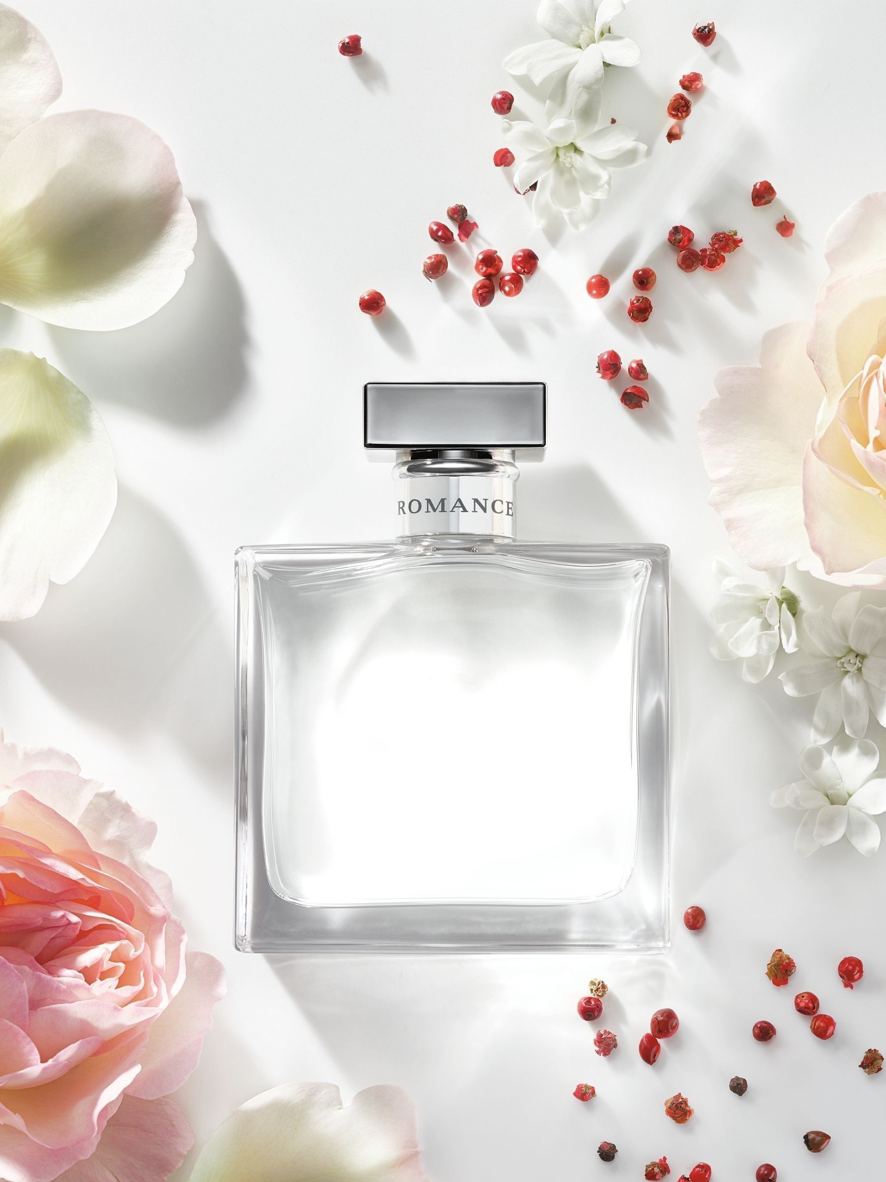 Buy Ralph Lauren Romance Eau De Parfum 50ml from Next Ireland